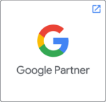 Google Partner