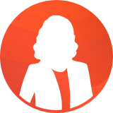 商談への同行対応が助かりました