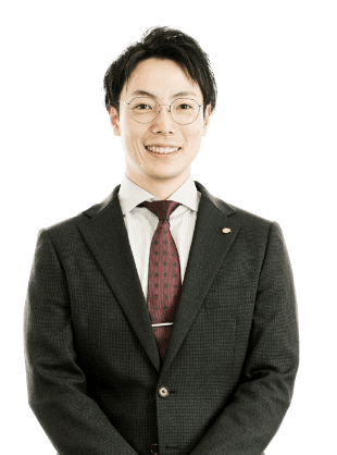 2021年入社セールス事業部