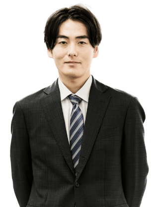 2016年入社総務・経理部