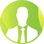 飲食業のお客様（複数店舗運営）