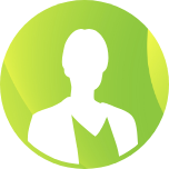 福祉施設のお客様