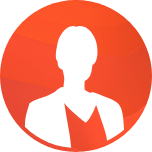 入社2年目 : Yさんの挑戦