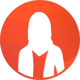 入社5年目 : Sさんの挑戦