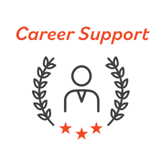 Career Support