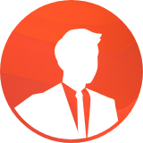 マーケティング事業部 部長のコメント