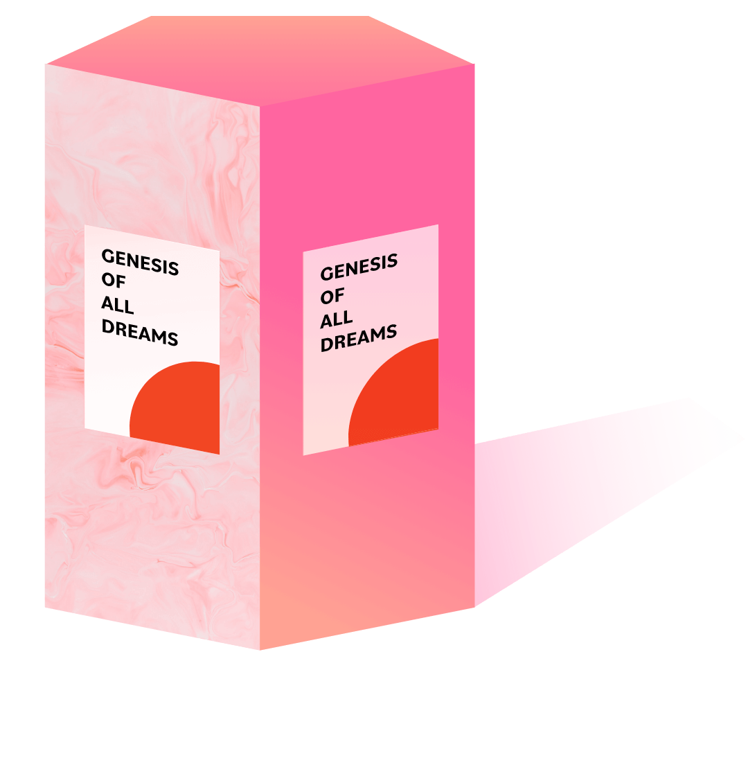 オフライン広告掲載・運用