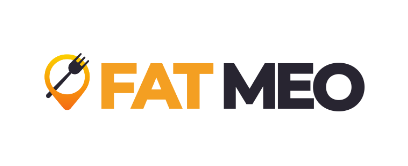 簡単な管理で確かな効果を出すMEO対策