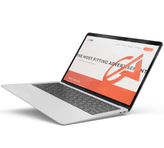 ホームページ・LP制作