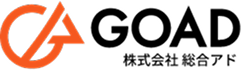株式会社総合アド