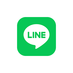 LINE